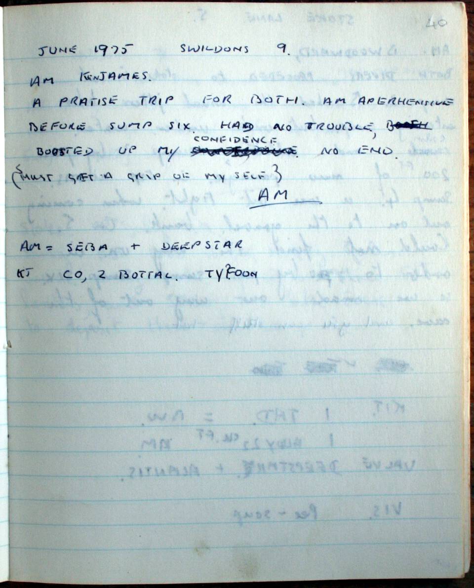 Page 40.jpg